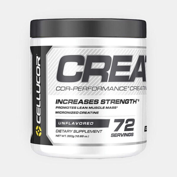 Cor-Performance Creatina 400gr