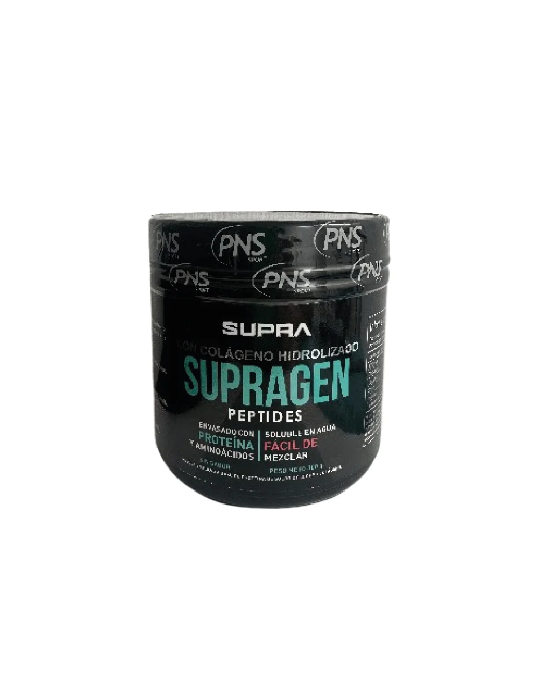 Supragen 330gr