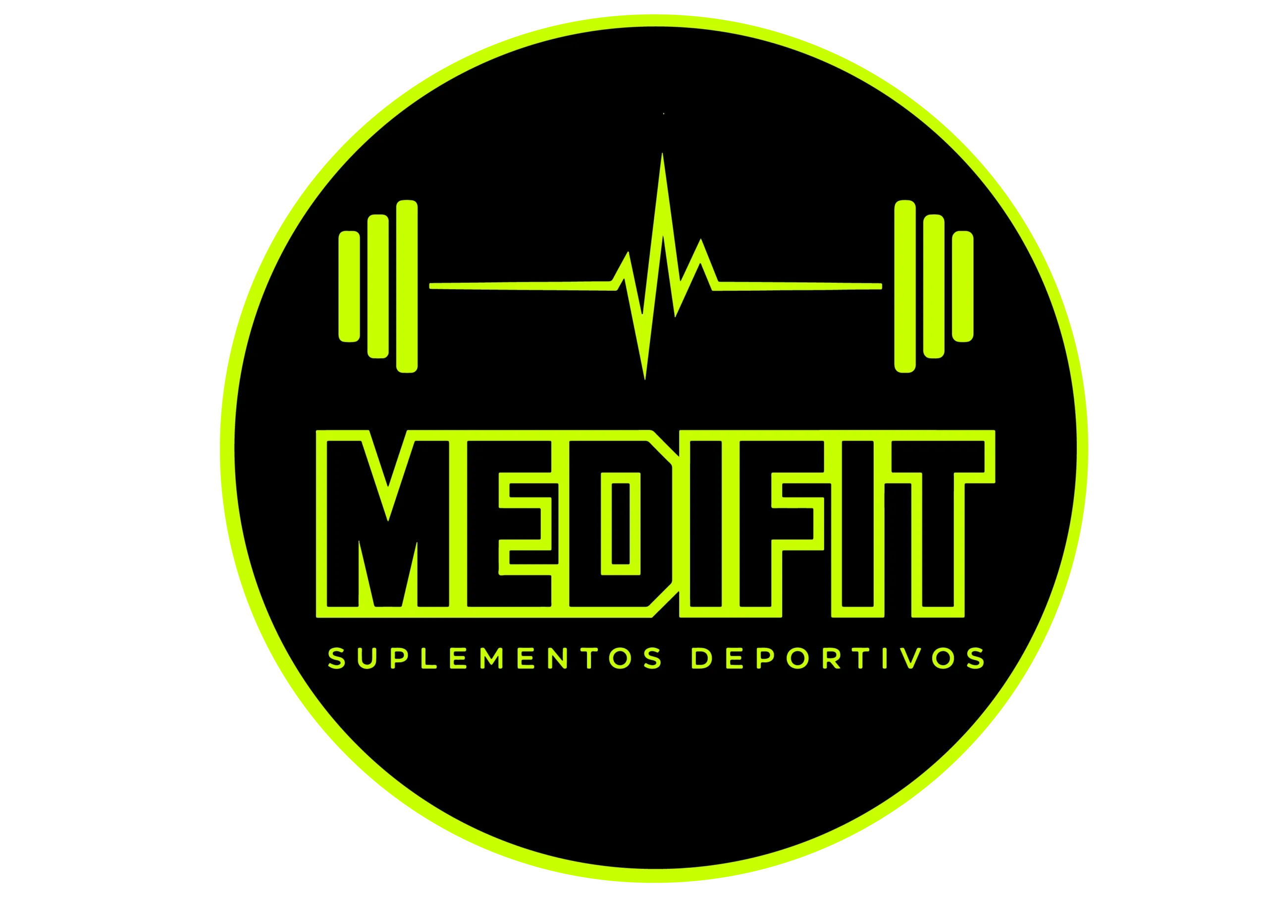 Medifit